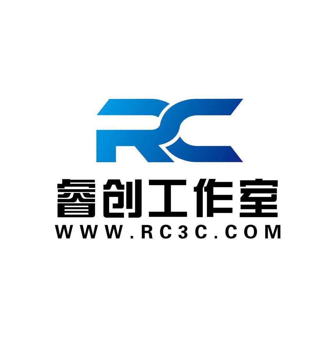 ＊      A睿创工作室原睿鑫.凯达