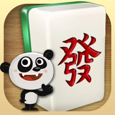 雀牌消消消
