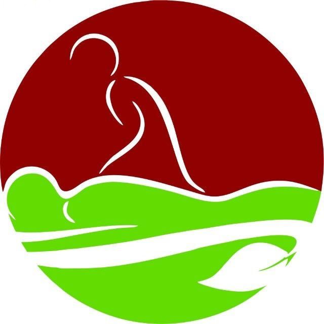 玉兔上门招商部