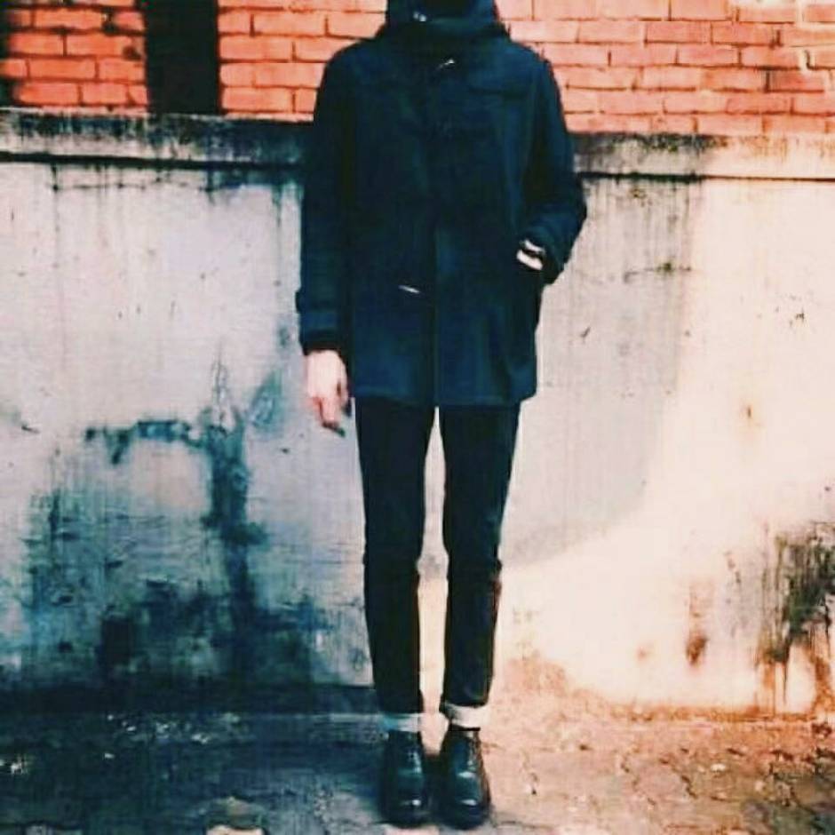 云泣