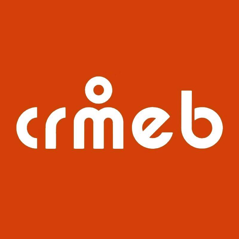 😃CRMEB SS技术服务合作商