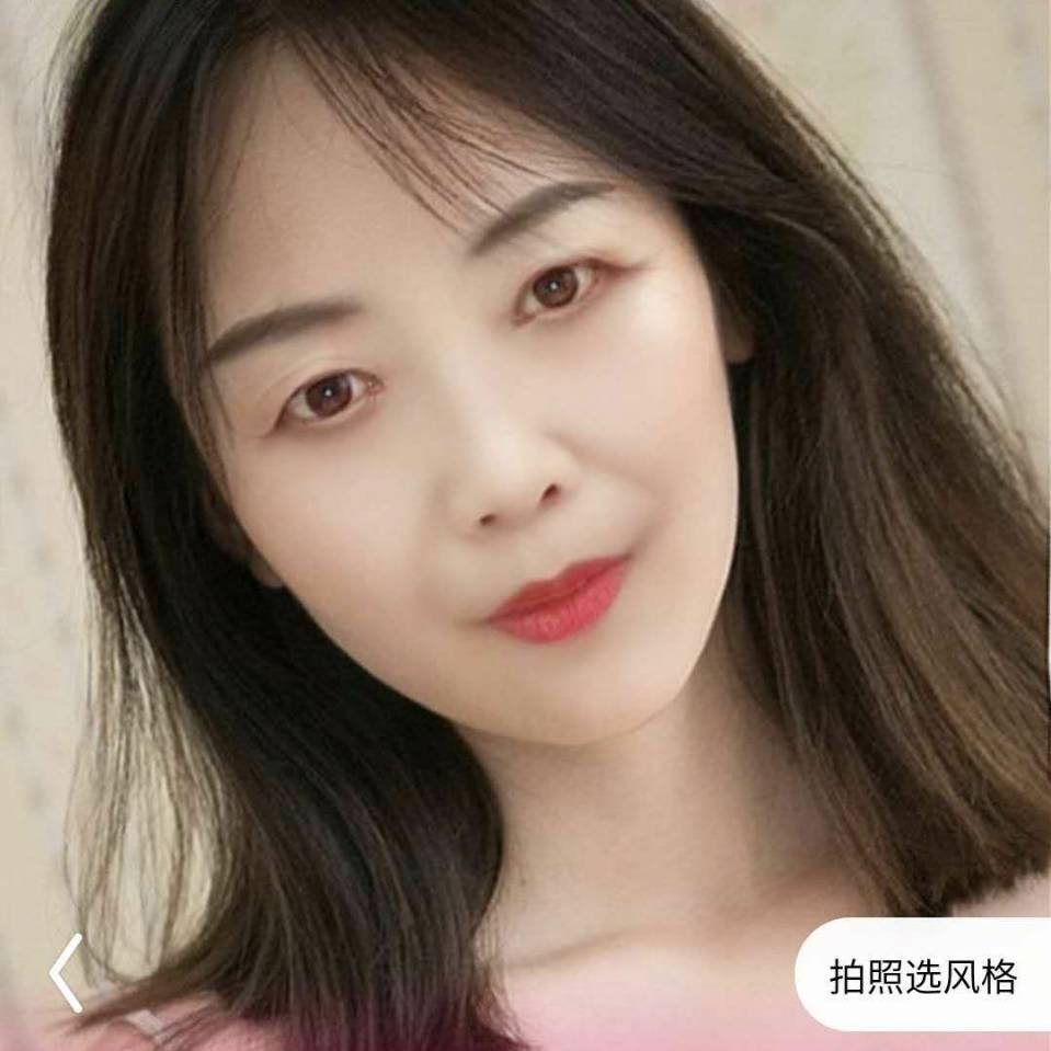 心灵美18339207817