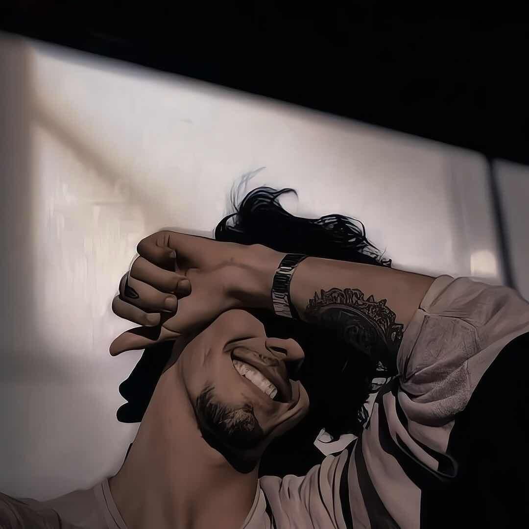 X、