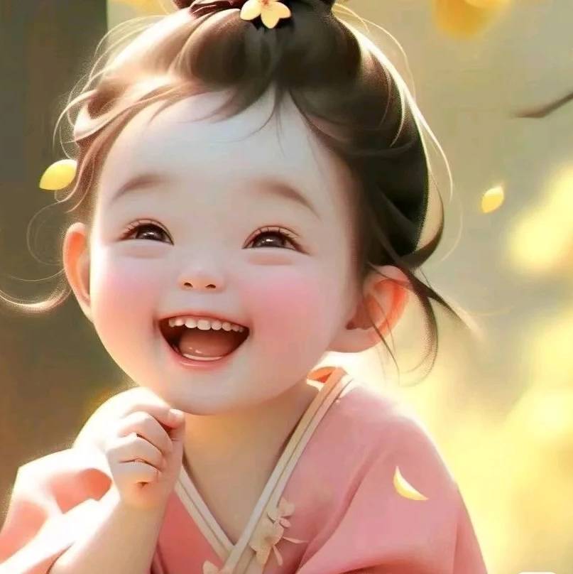 艾果🌻