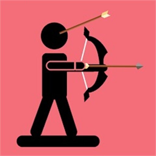 俄罗斯经典方块游戏 Logo