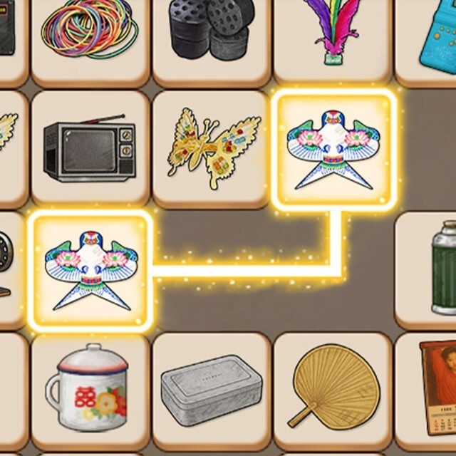 广州果燃互娱网络有限公司