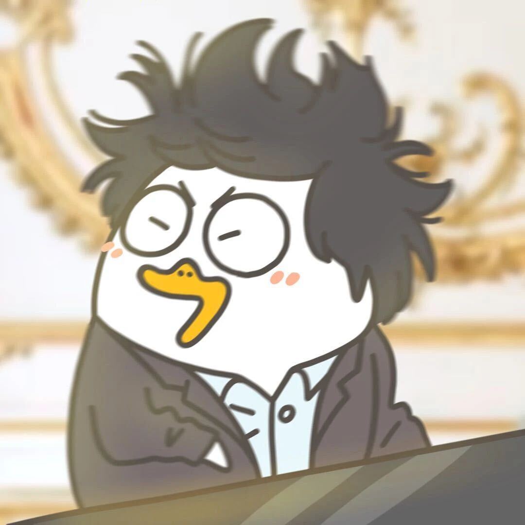 会长尾巴的莎莎