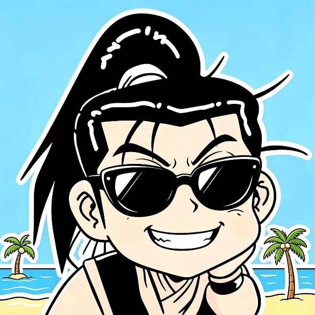 热湖零氪服
