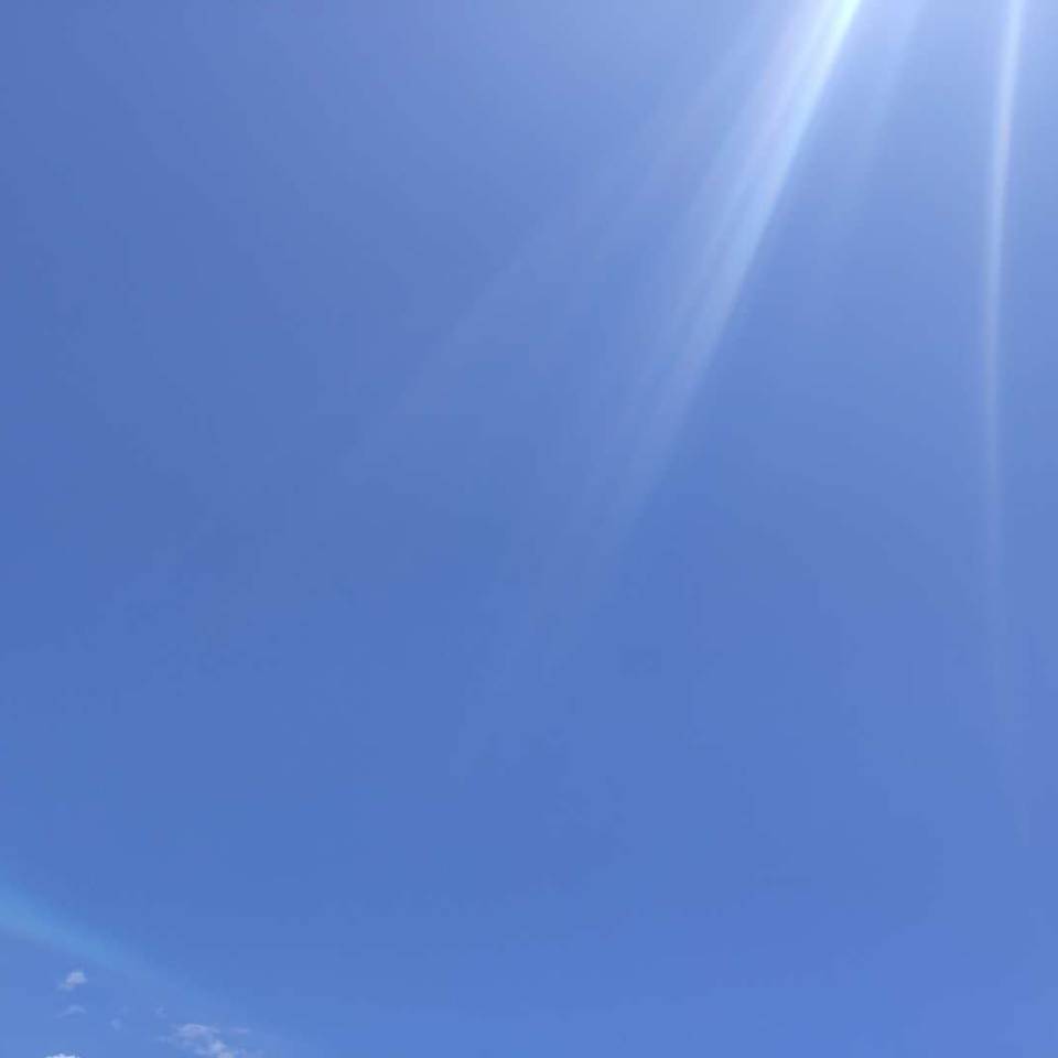 尚恩