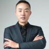 晓东情感人生