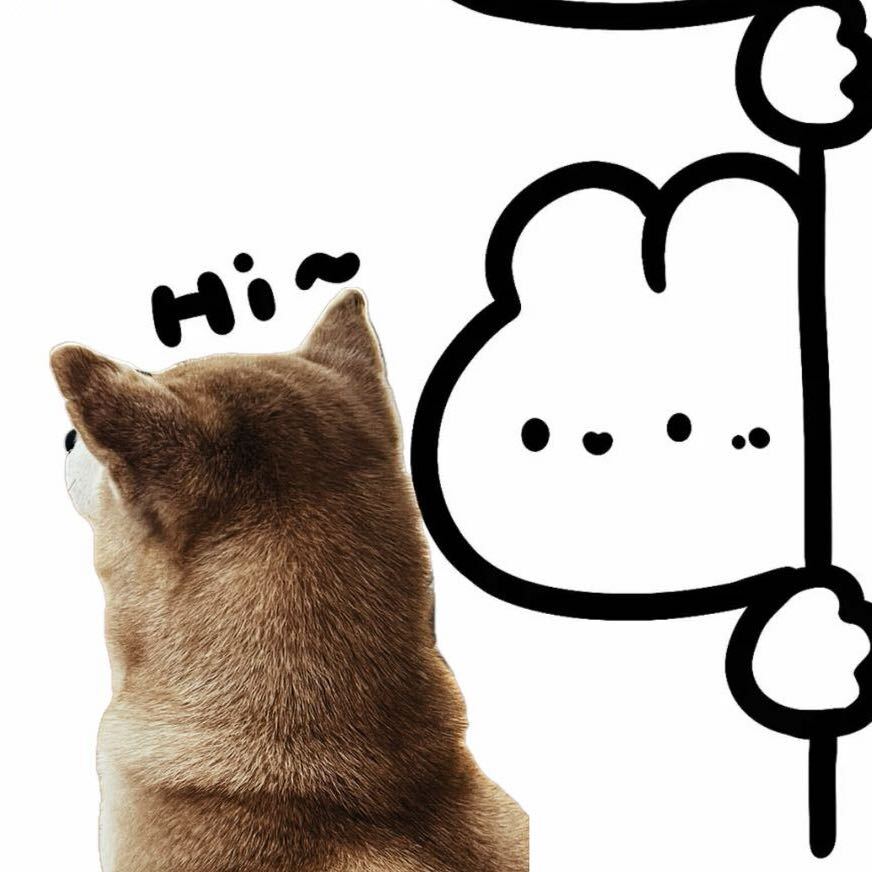 hihi