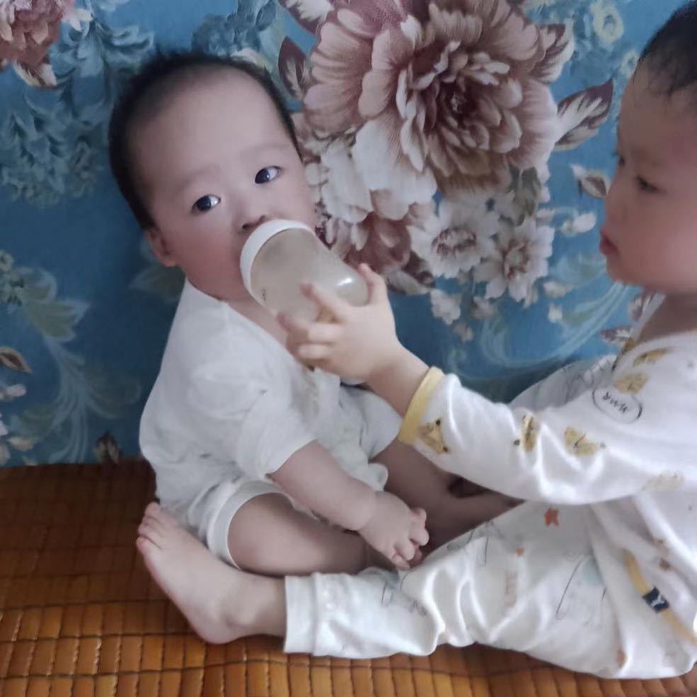 蔡旭东