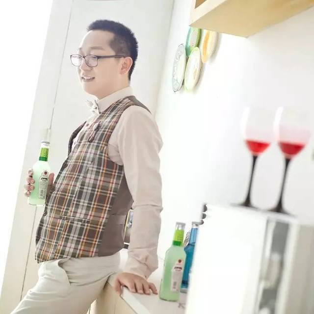 熊雄