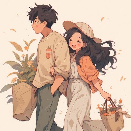 晨曦（快乐版）