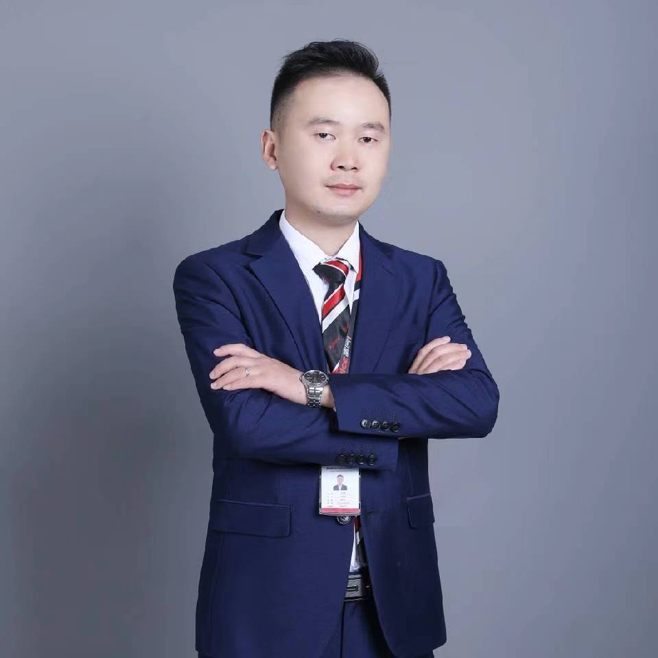 贝壳富房保利店万洪兵13678099282