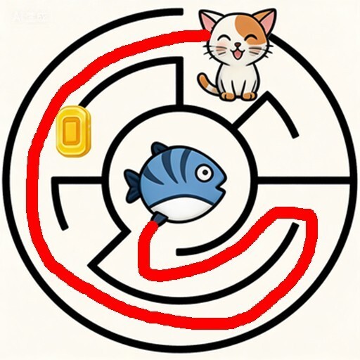 一代鲨雕