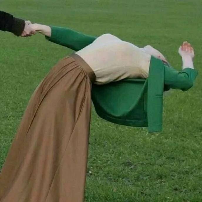 圆滚滚