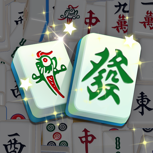 雀友天天消