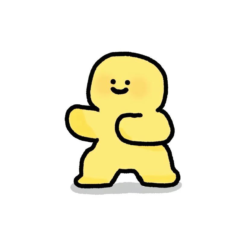 聂卿