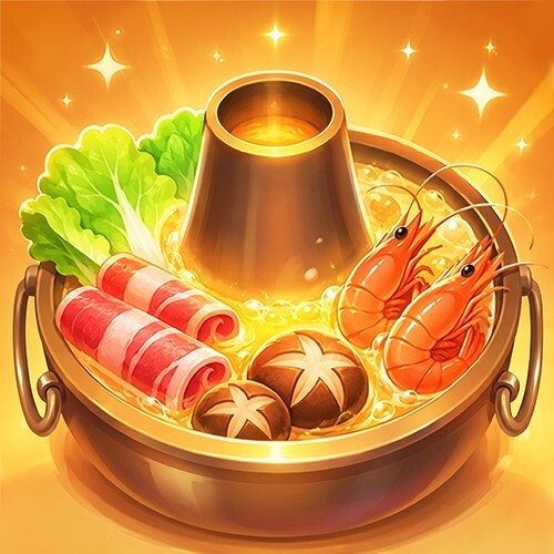 锤子消一消