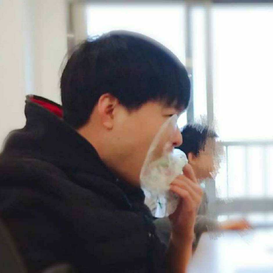 阿曾