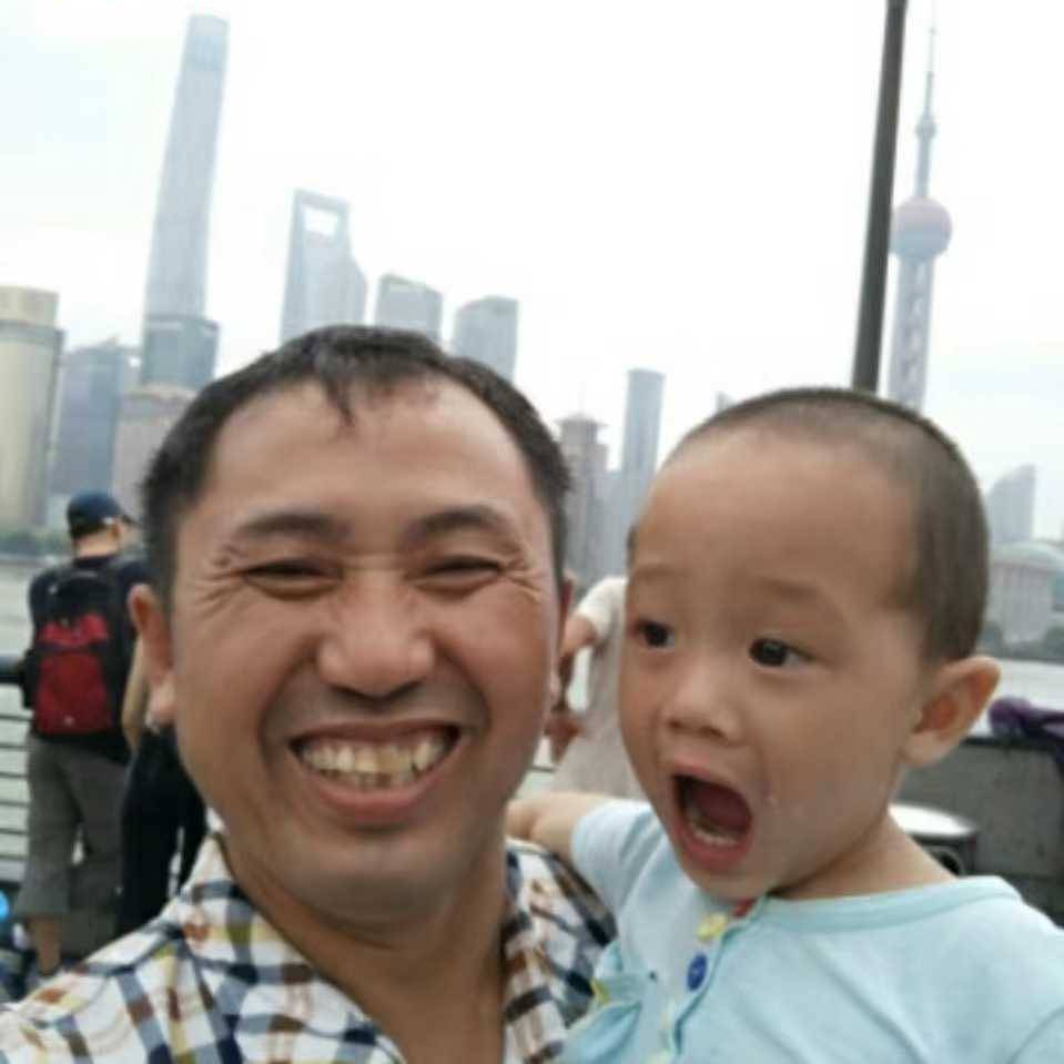 上海惬(qie)中保洁公司