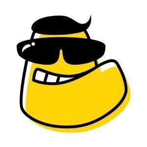 小眼睛！晨仔❤️