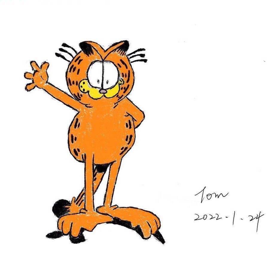 张东利（悟能不能）