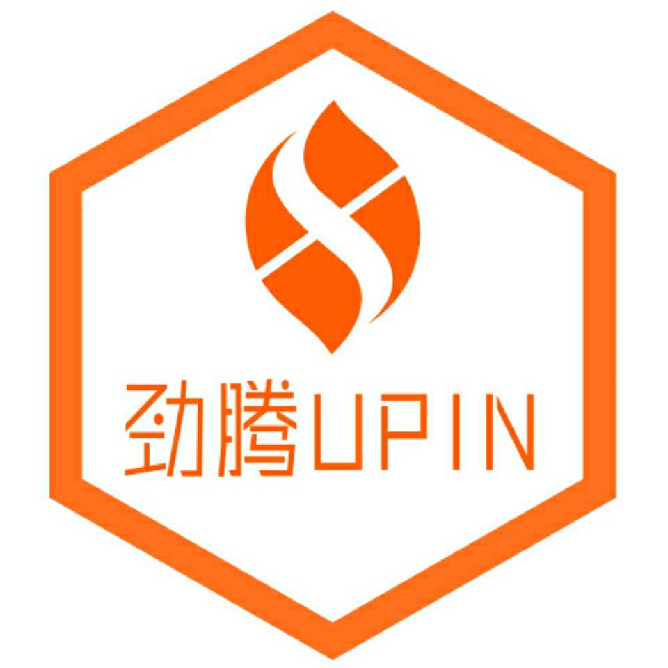 劲腾UPIN