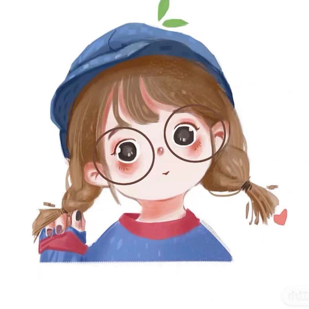 用戶頭像