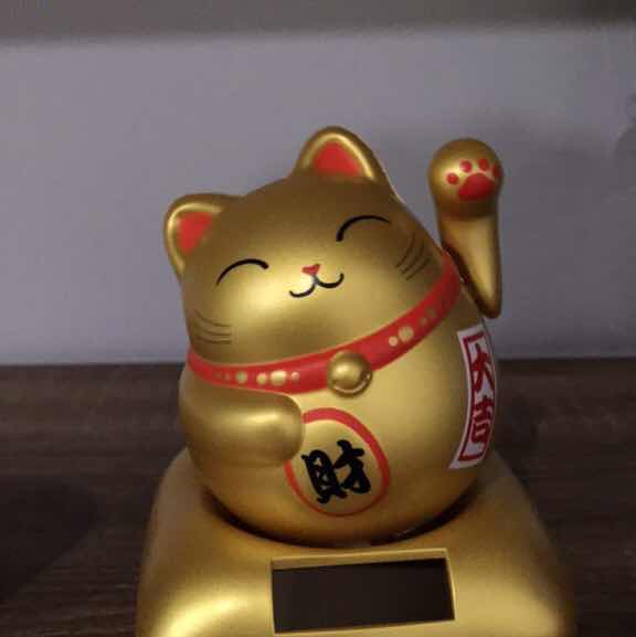 唐宇