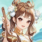 北京魂宇科技有限公司