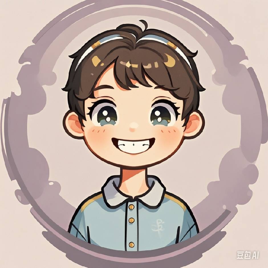 曹鑫