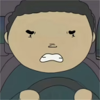 王者赛车手宣传图
