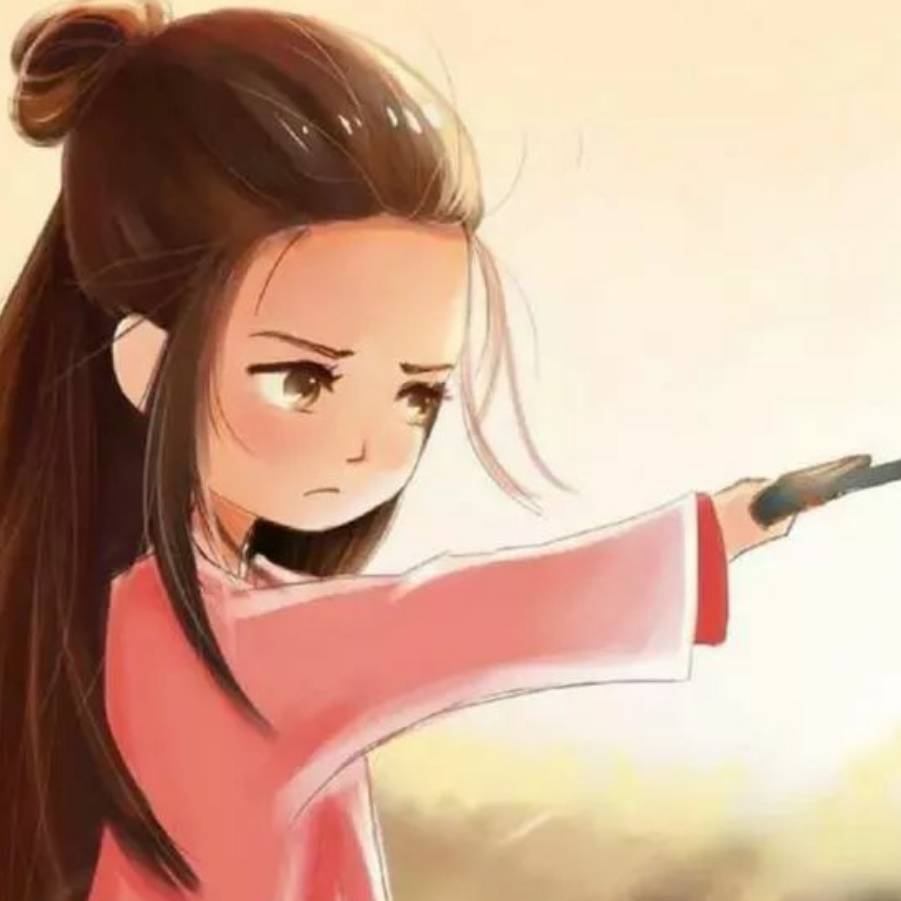 北回归线的薰衣草