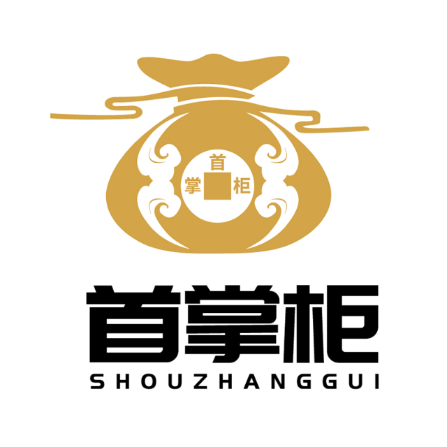 广州首赋网络科技有限公司