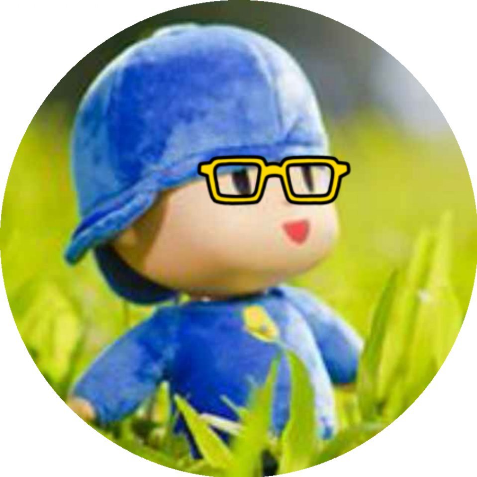 ☆思佳☆