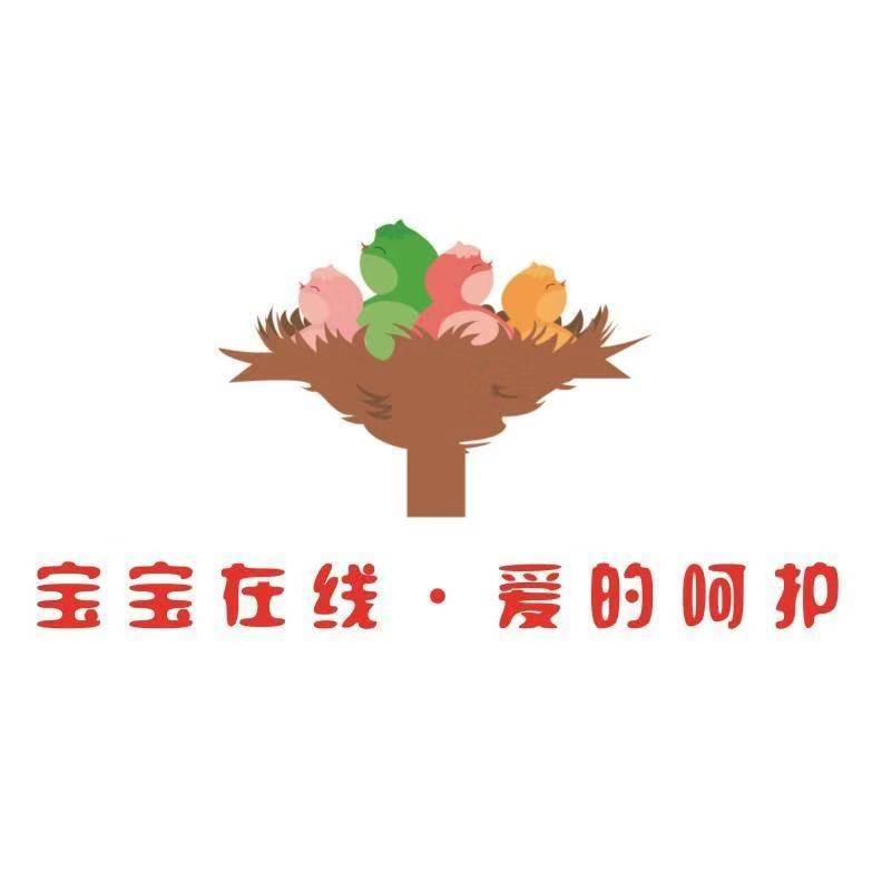 宝宝在线-运维经理-代兵