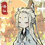 道天录