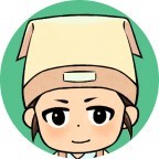 重庆市锦鹏信息科技有限公司