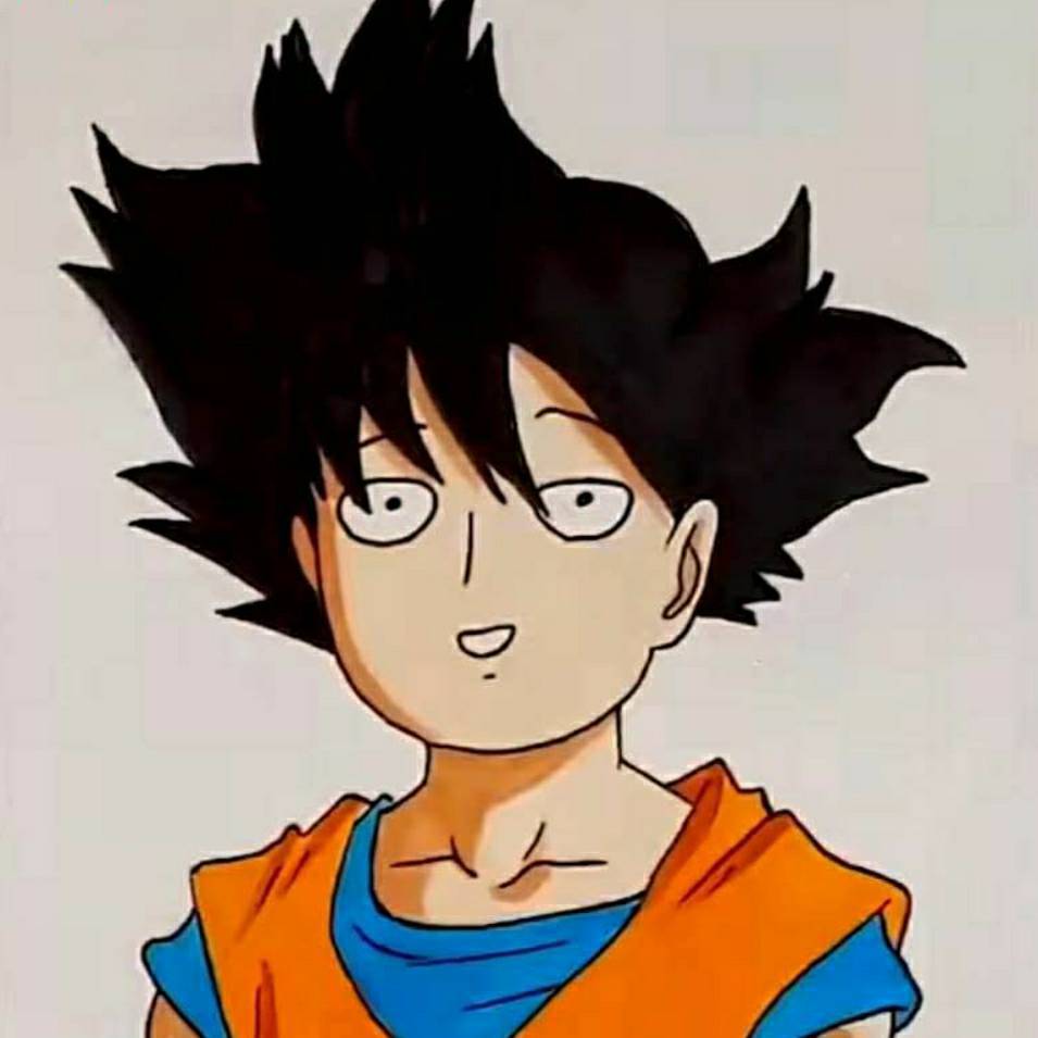 一脸懵逼的栋栋君