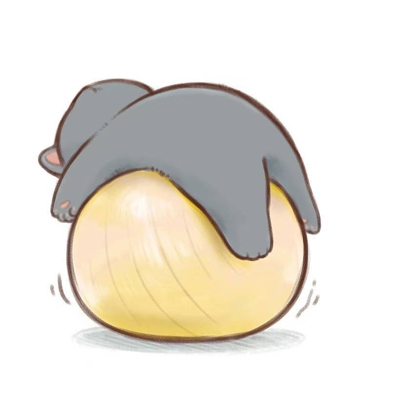 周润中