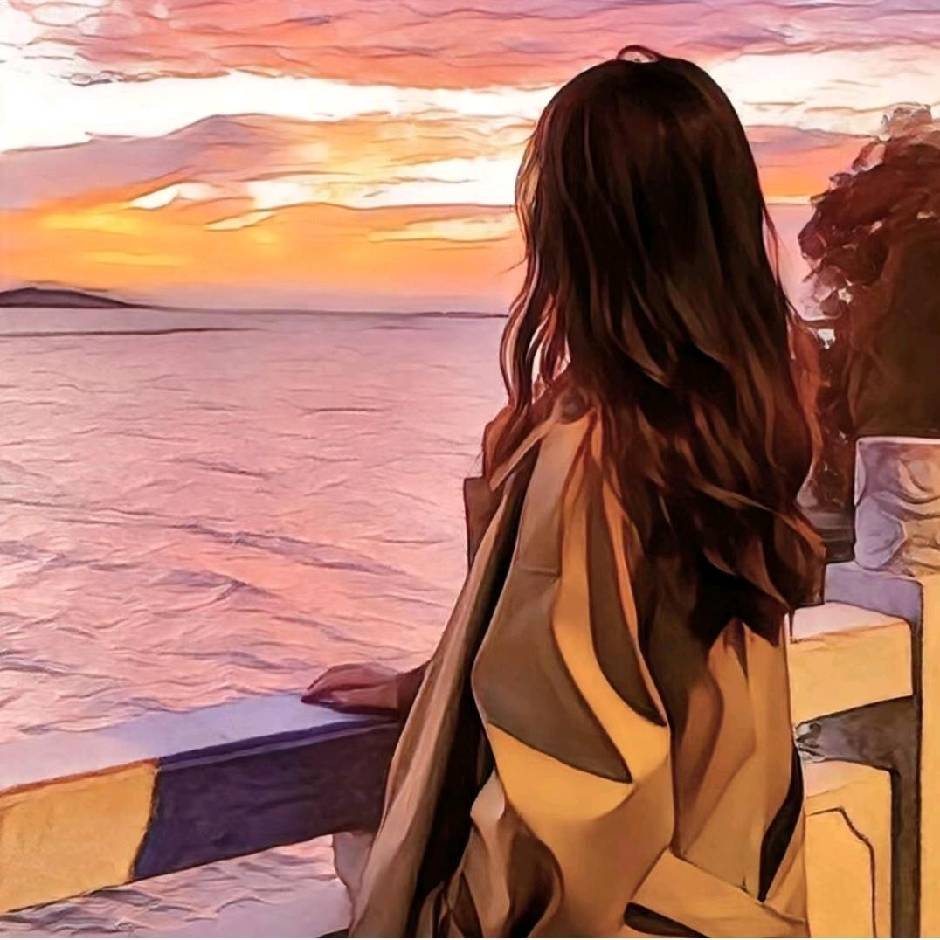 媛儿🌸