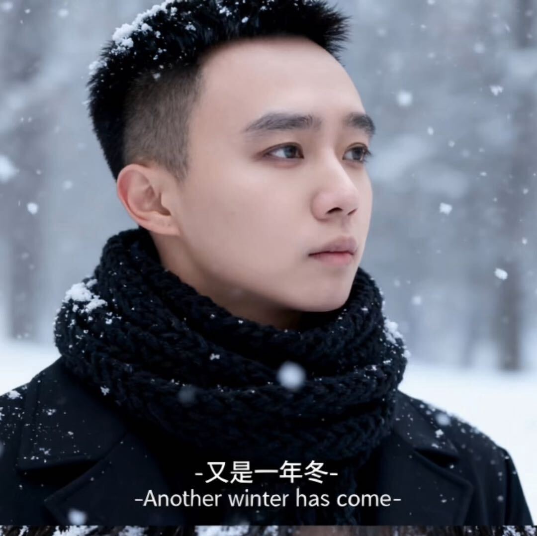 Michael flame🔥🔥🔥