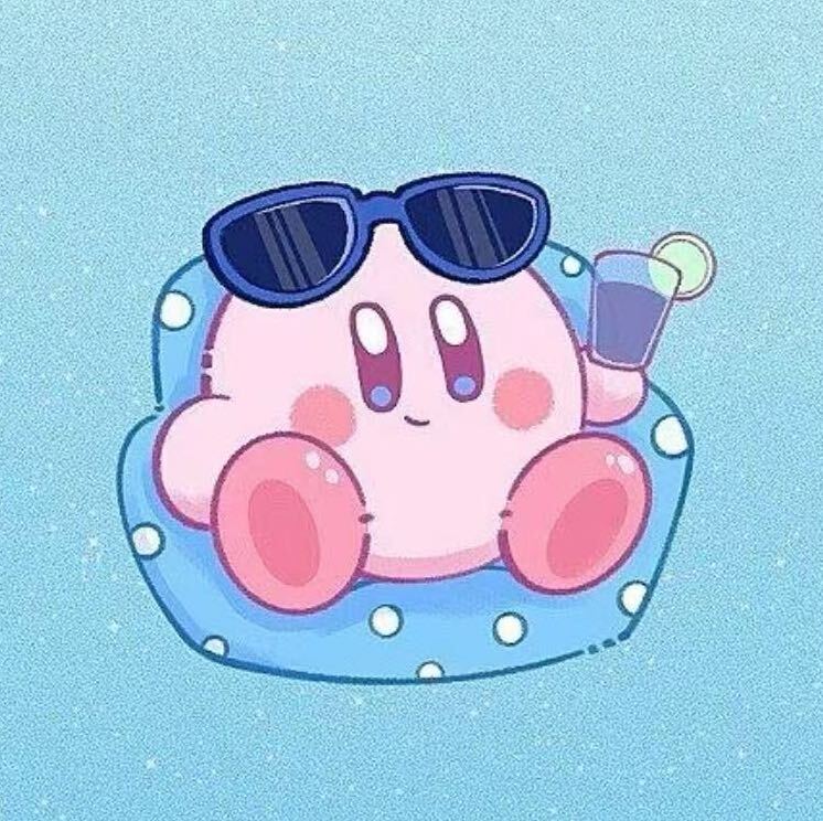 龙