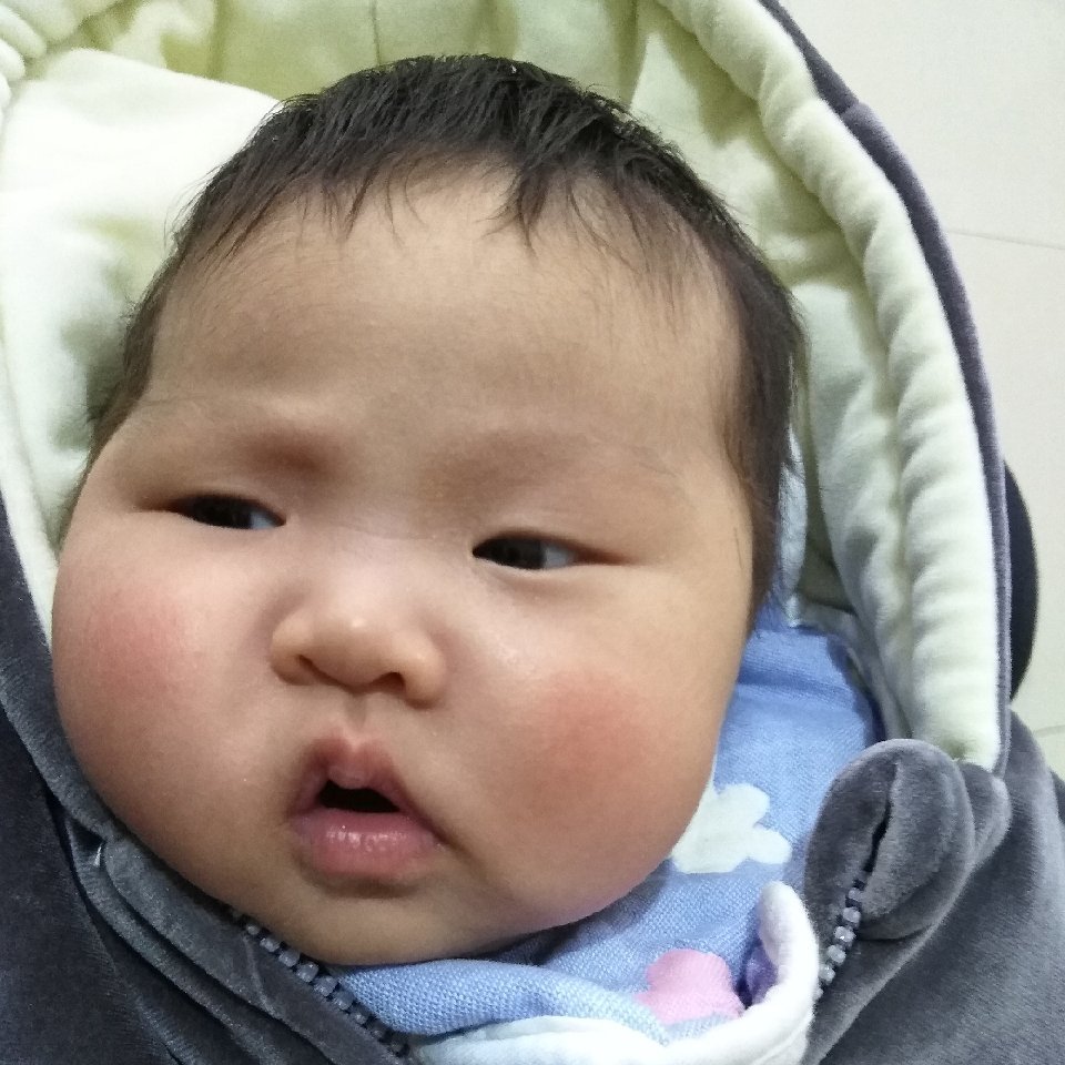 有毒的逻辑：为何有说服力的话反而不可信