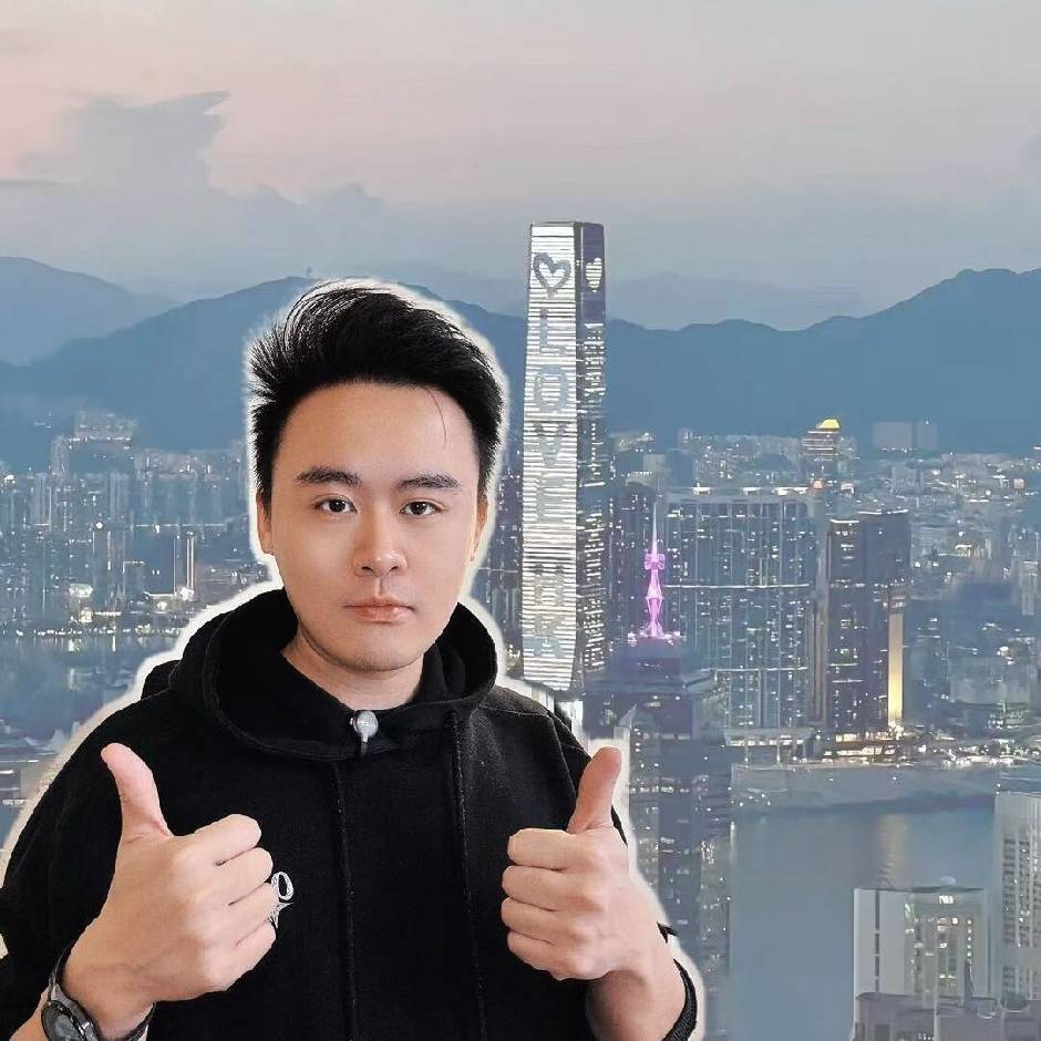 坦率的frank
