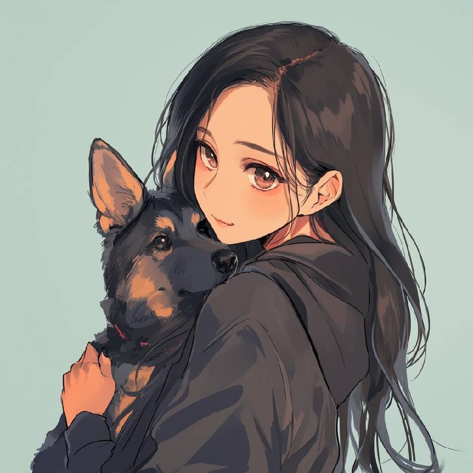 芝艺倾