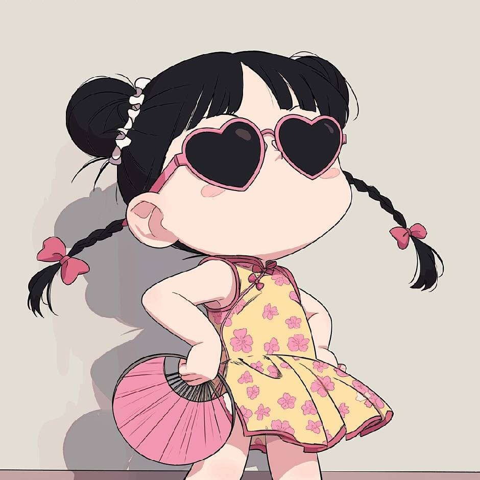 新新鲜鲜小李子