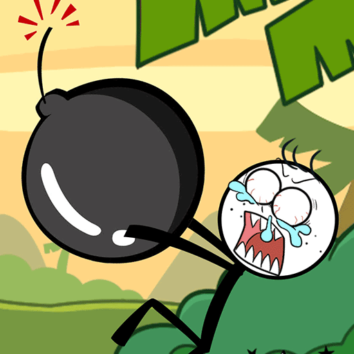 南京潮涯网络科技有限公司